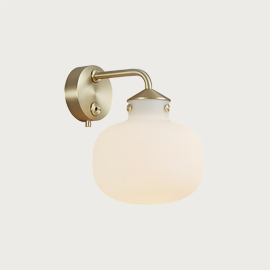 Raito Wall $359 (was $399)